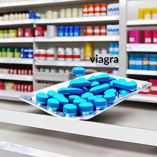 Viagra priser på apoteket